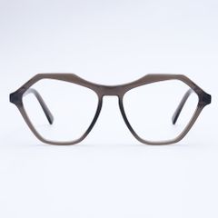 Gọng kính Avery 30018