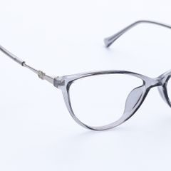 Gọng kính 30318
