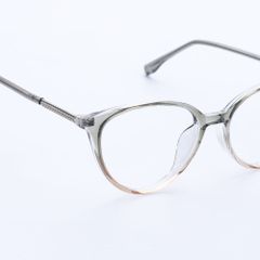 Gọng kính 30327