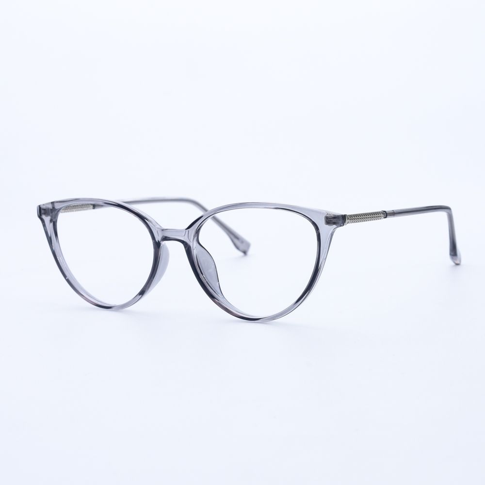 Gọng kính 30327