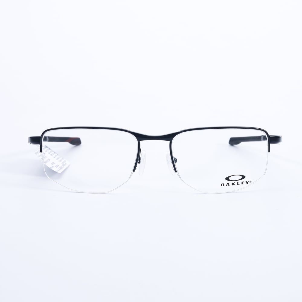 Gọng kính Oakley 3035