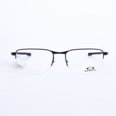 Gọng kính Oakley 3035