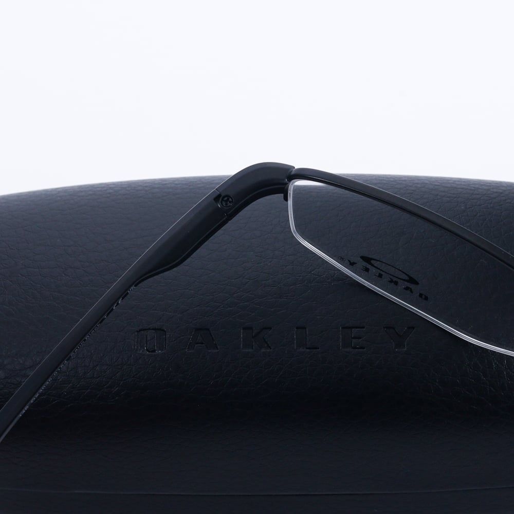 Gọng kính Oakley 3035