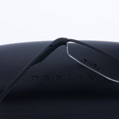 Gọng kính Oakley 3035