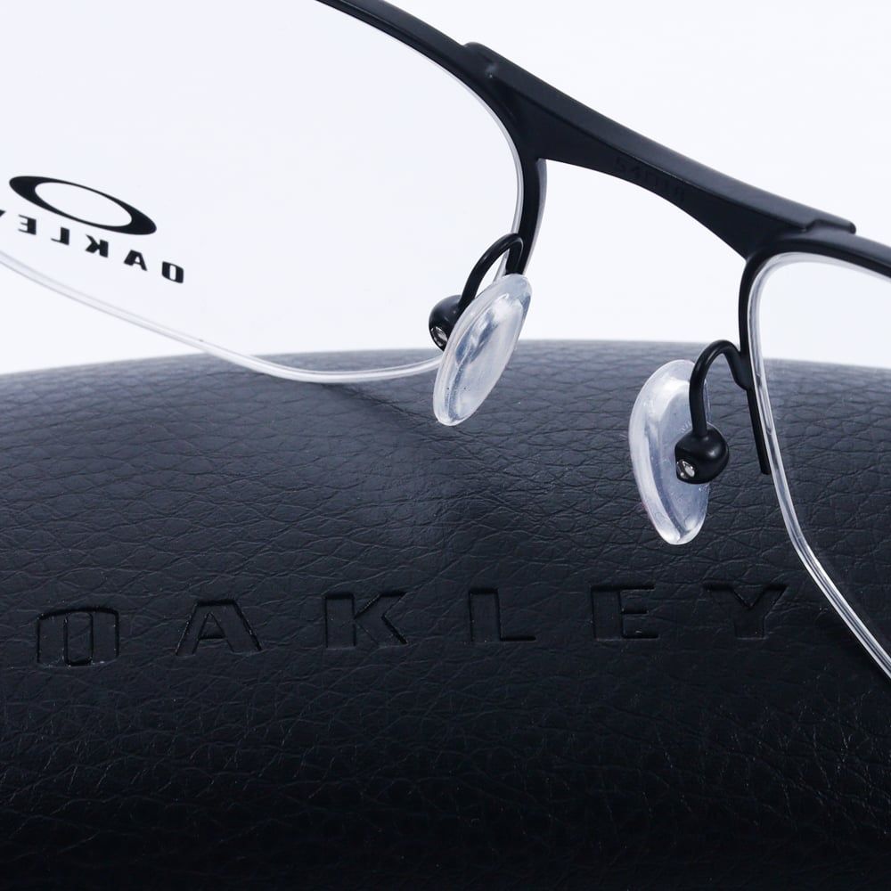 Gọng kính Oakley 3035