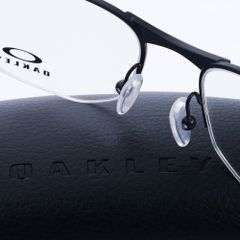 Gọng kính Oakley 3035