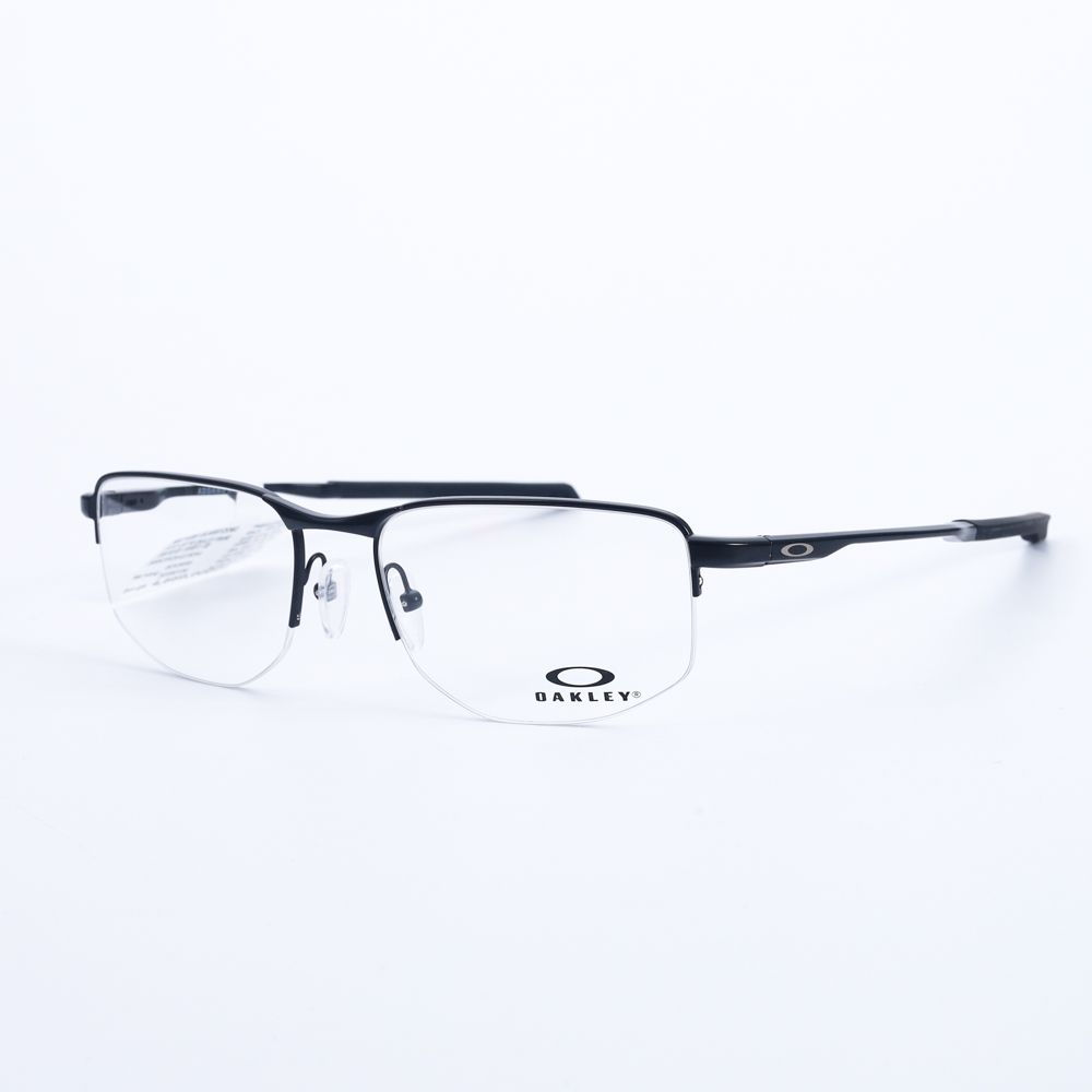 Gọng kính Oakley 3035