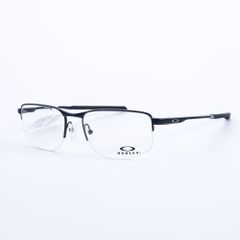 Gọng kính Oakley 3035