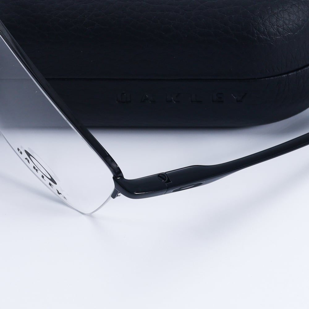 Gọng kính Oakley 3218