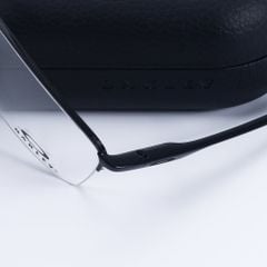Gọng kính Oakley 3218