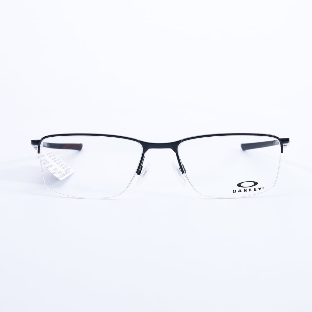 Gọng kính Oakley 3218