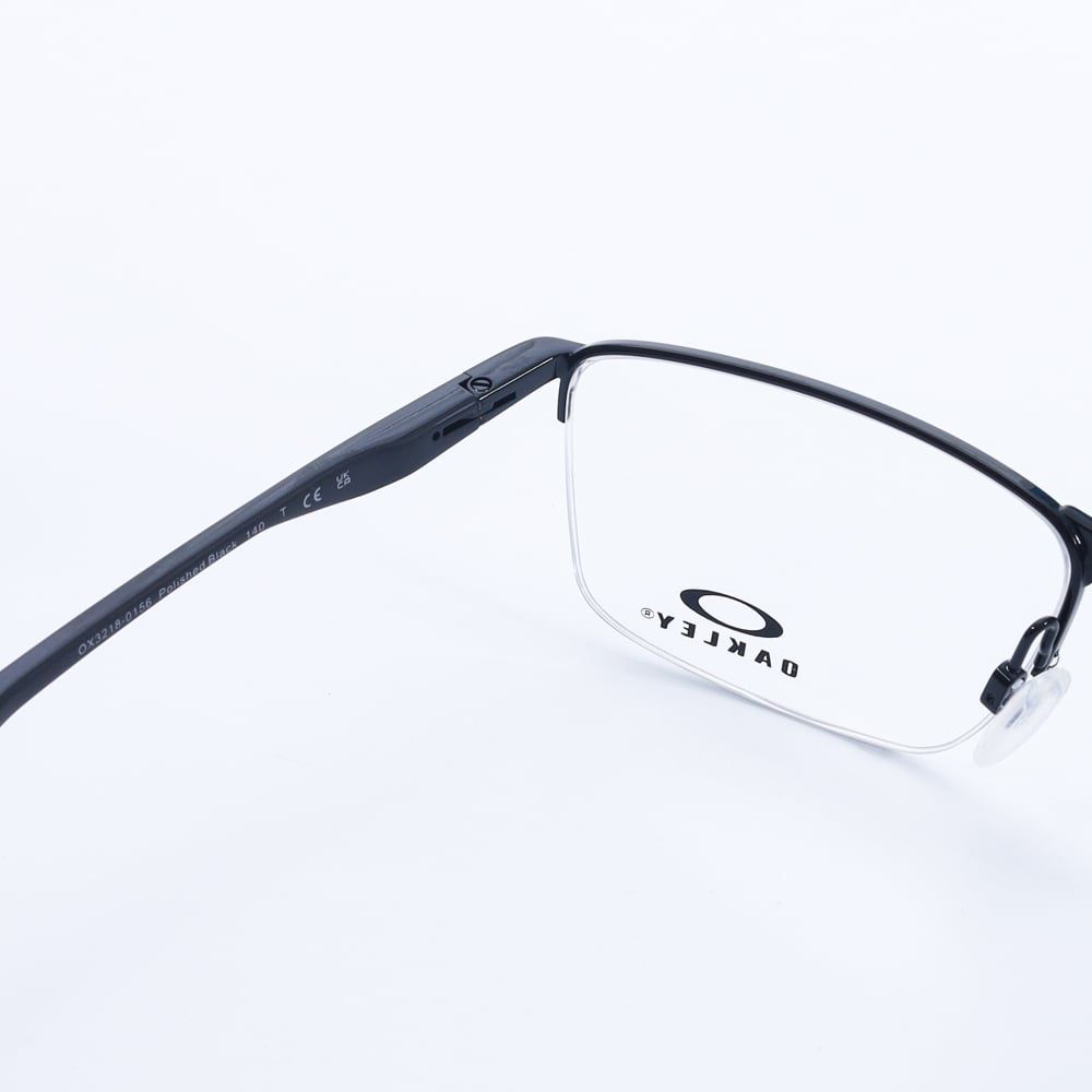 Gọng kính Oakley 3218