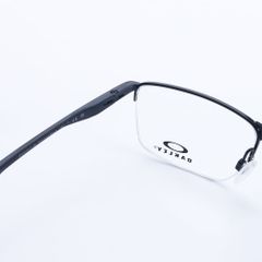 Gọng kính Oakley 3218