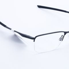 Gọng kính Oakley 3218