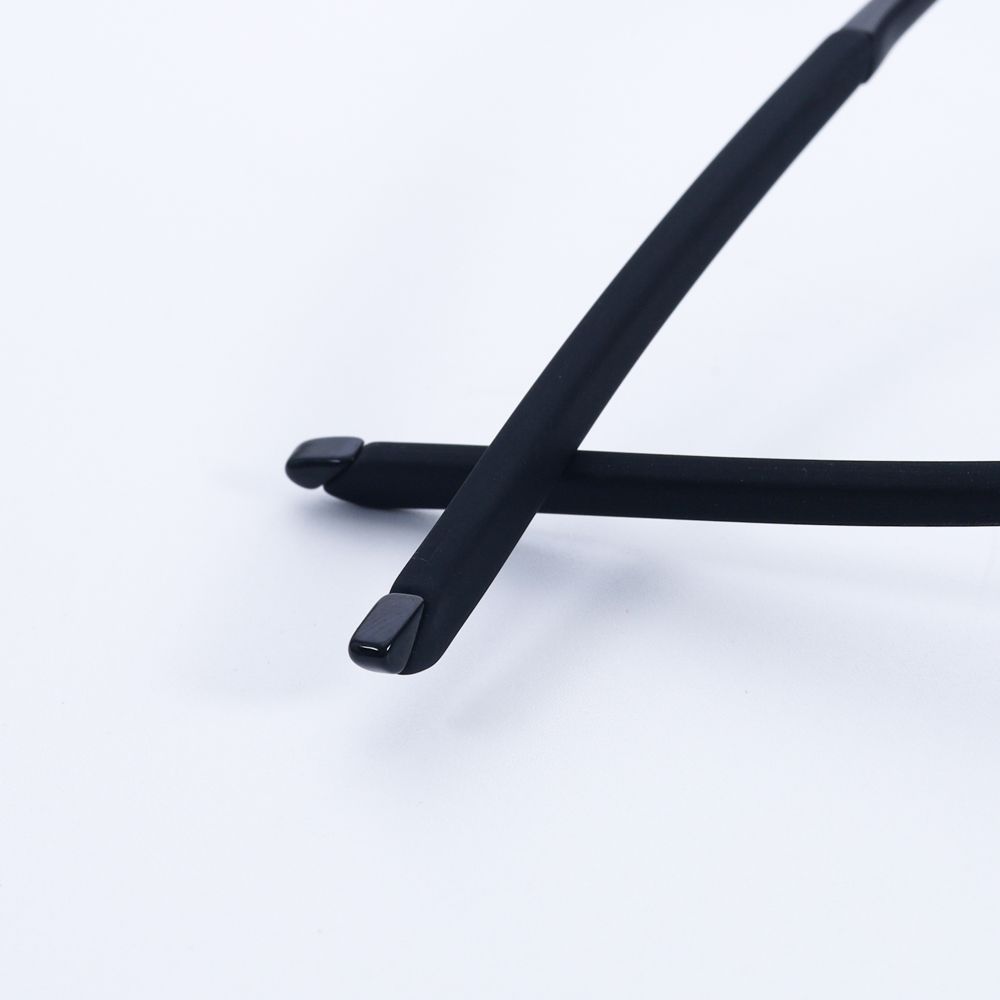 Gọng kính Oakley 3218