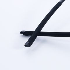 Gọng kính Oakley 3218