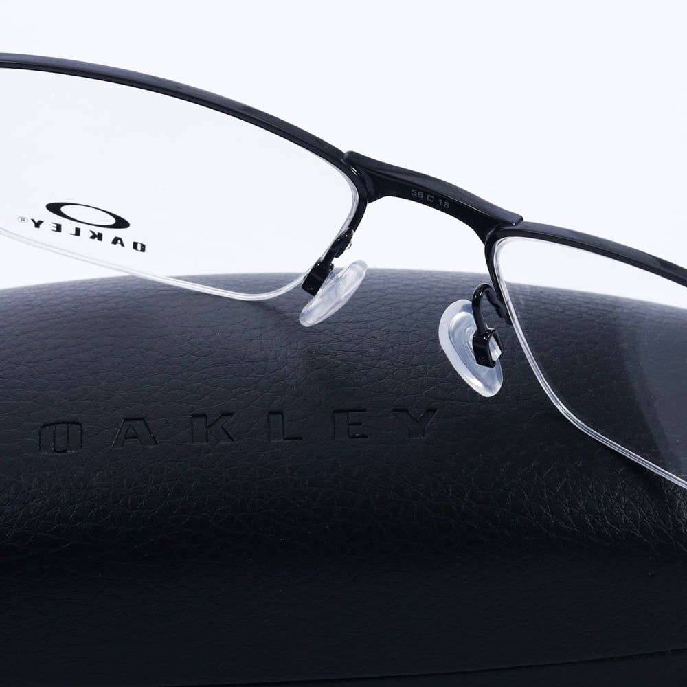 Gọng kính Oakley 3218