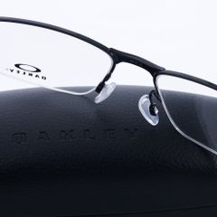 Gọng kính Oakley 3218