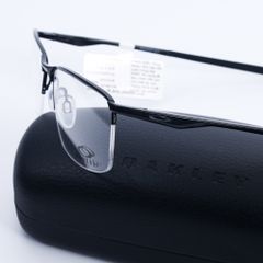 Gọng kính Oakley 3218