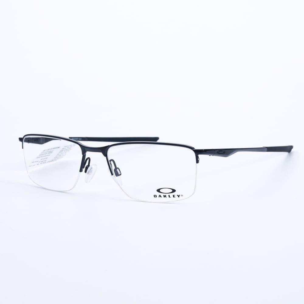 Gọng kính Oakley 3218