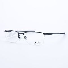 Gọng kính Oakley 3218