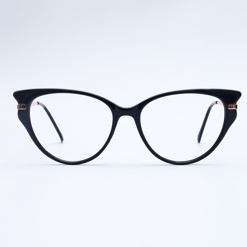 Gọng kính Acetate AV35002