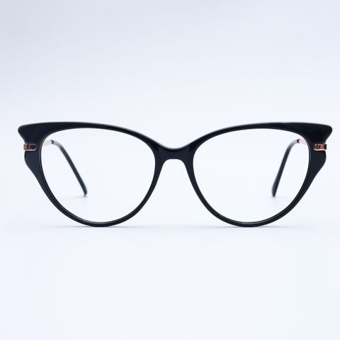 Gọng kính Acetate AV35002