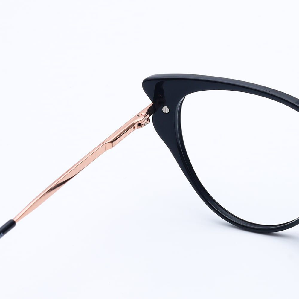 Gọng kính Acetate AV35002