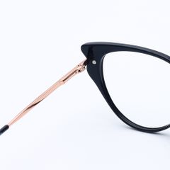 Gọng kính Acetate AV35002