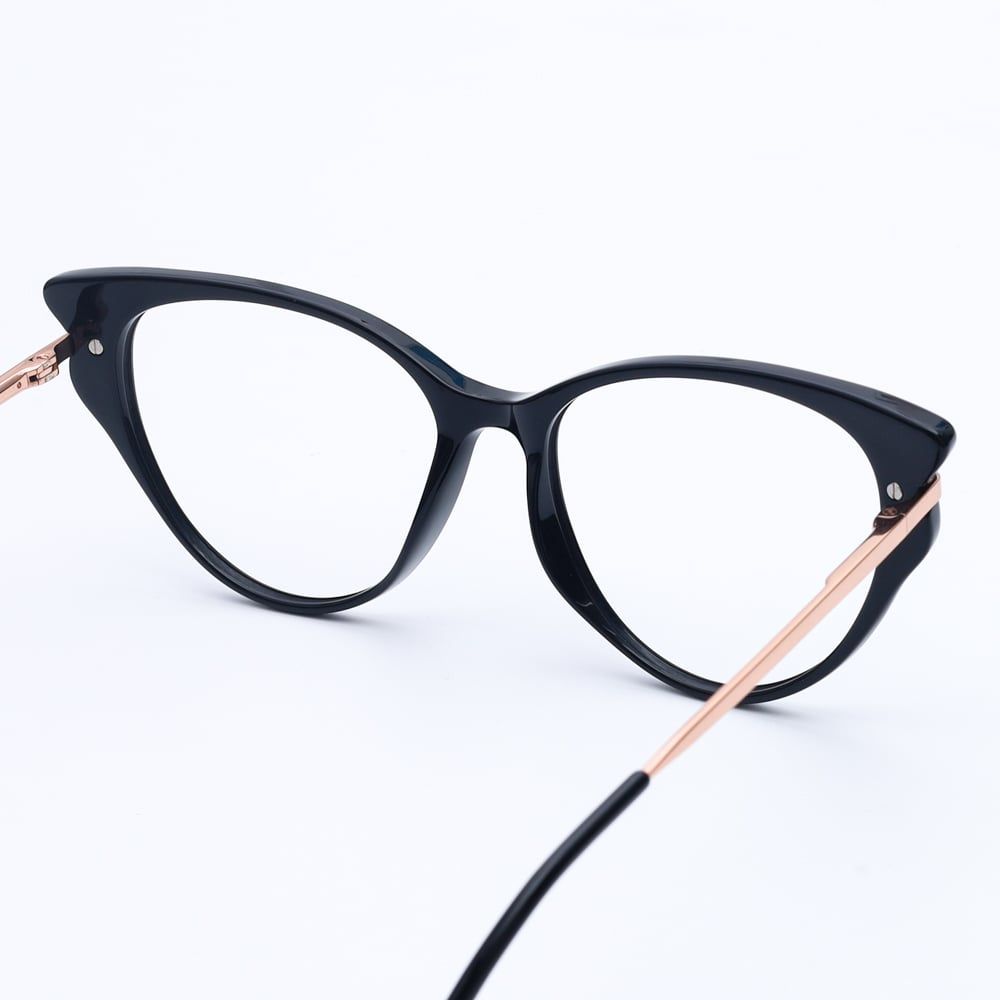 Gọng kính Acetate AV35002
