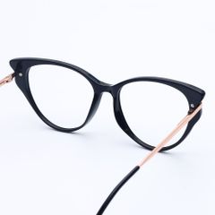 Gọng kính Acetate AV35002