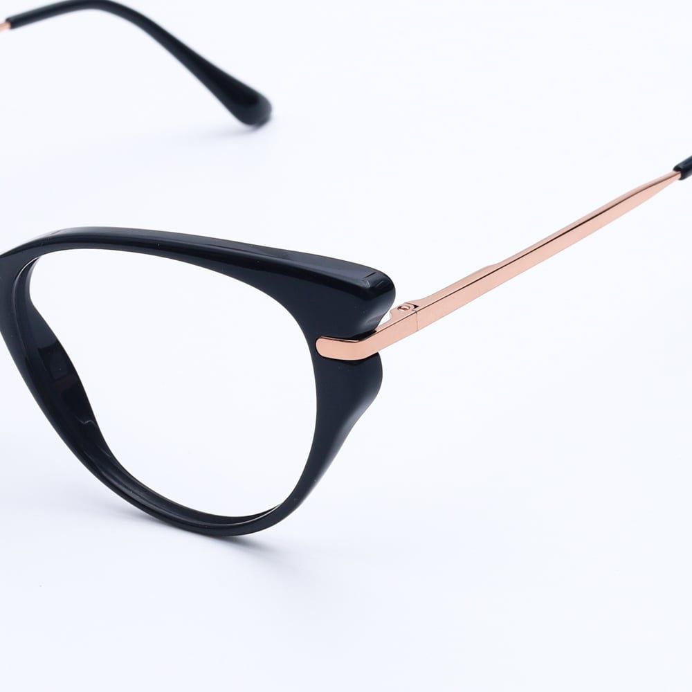 Gọng kính Acetate AV35002