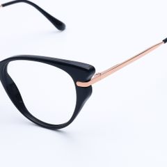 Gọng kính Acetate AV35002