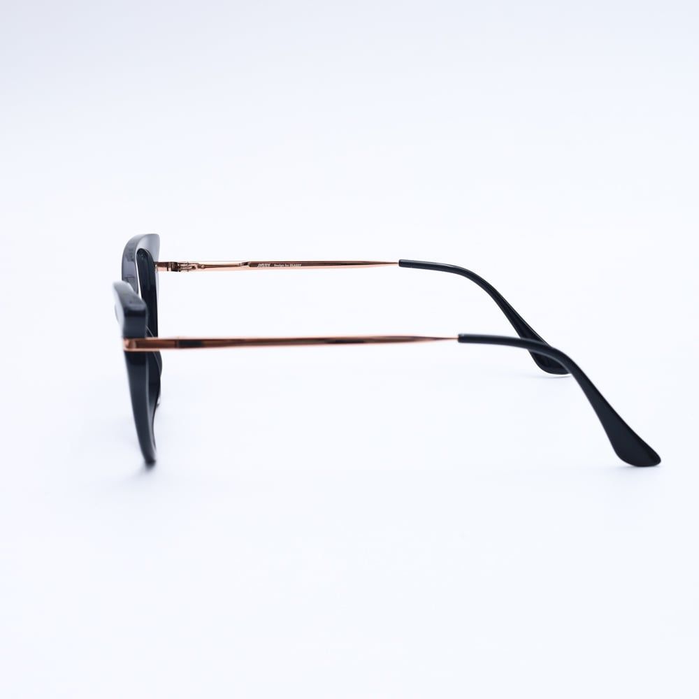 Gọng kính Acetate AV35002