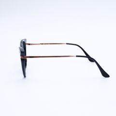 Gọng kính Acetate AV35002