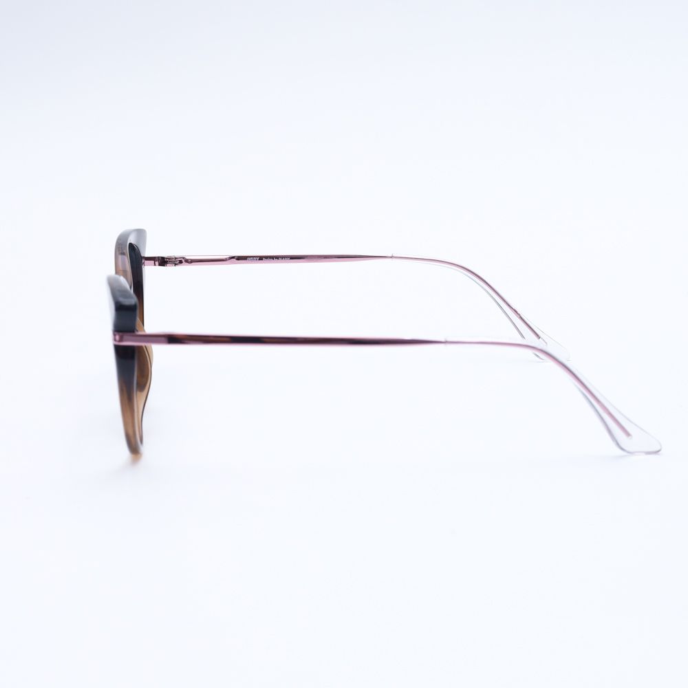 Gọng kính Acetate AV35002