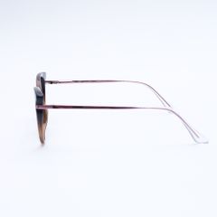 Gọng kính Acetate AV35002