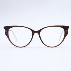 Gọng kính Acetate AV35002