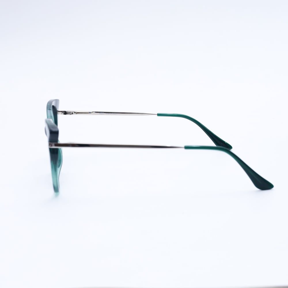 Gọng kính Acetate AV35002
