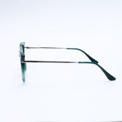 Gọng kính Acetate AV35002