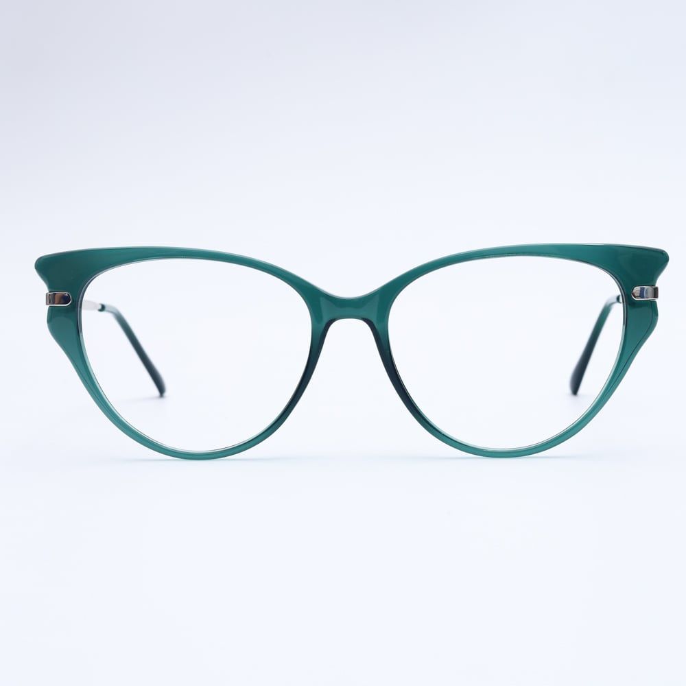 Gọng kính Acetate AV35002