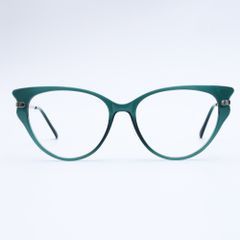 Gọng kính Acetate AV35002