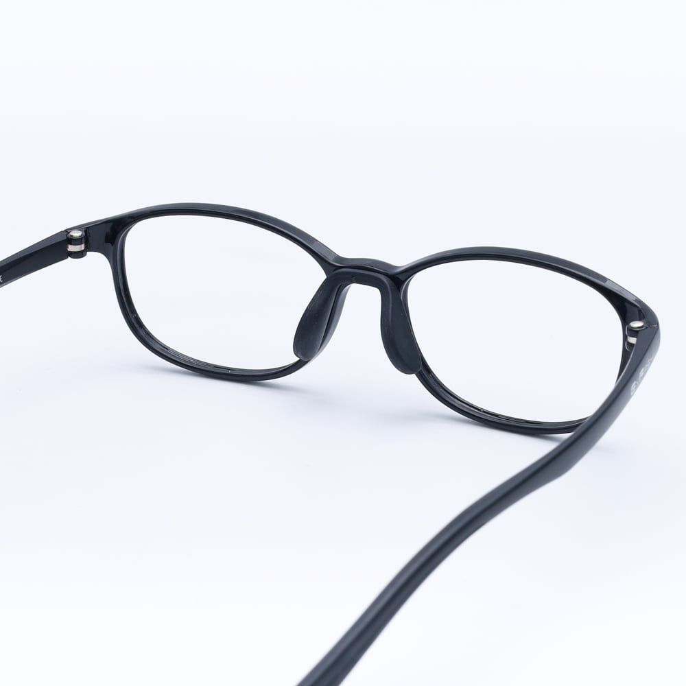 Gọng kính Exfash EF418201