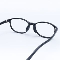 Gọng kính Exfash EF418201