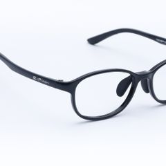 Gọng kính Exfash EF418201