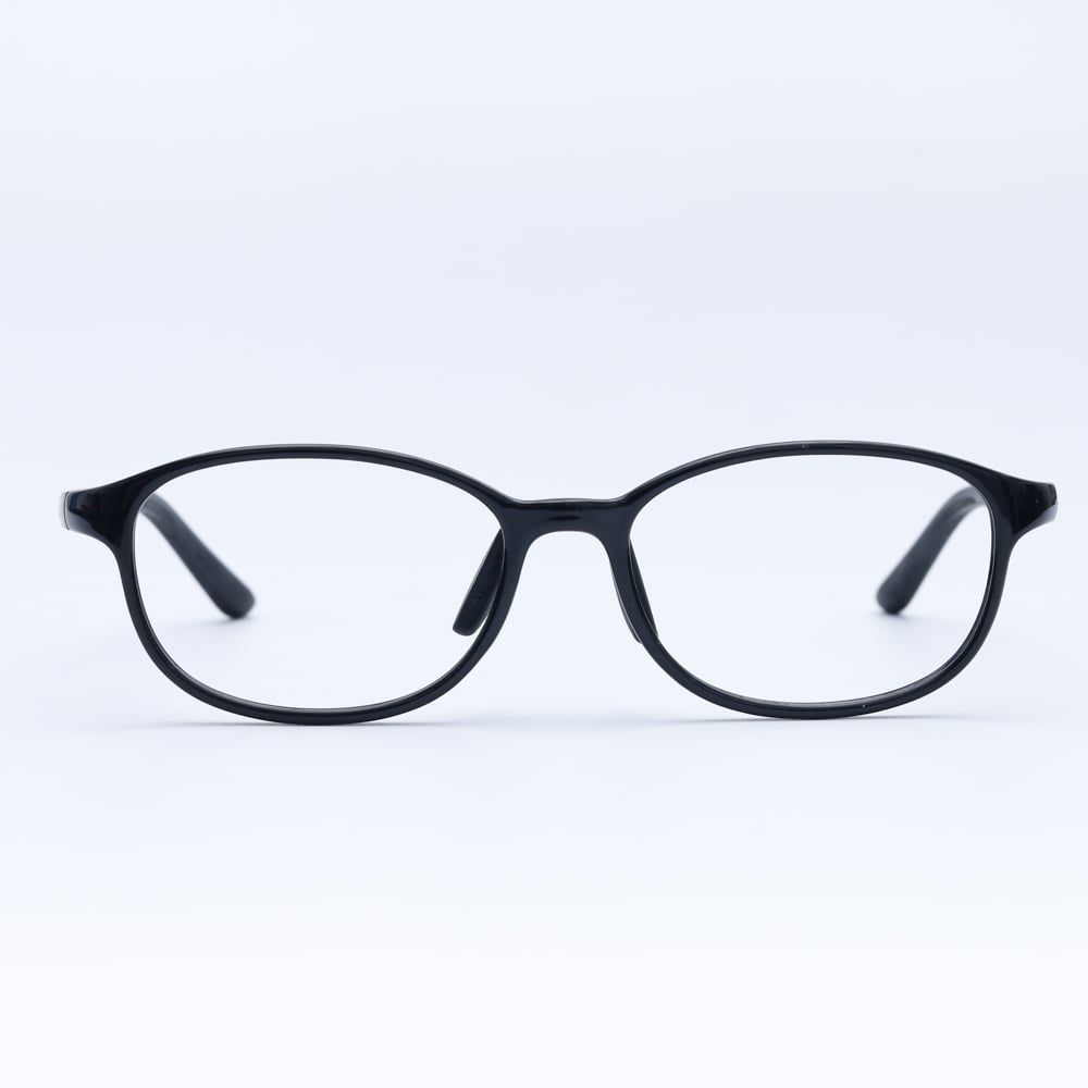 Gọng kính Exfash EF418201