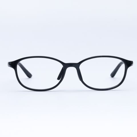 Gọng kính Exfash EF418201