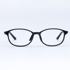 Gọng kính Exfash EF418201