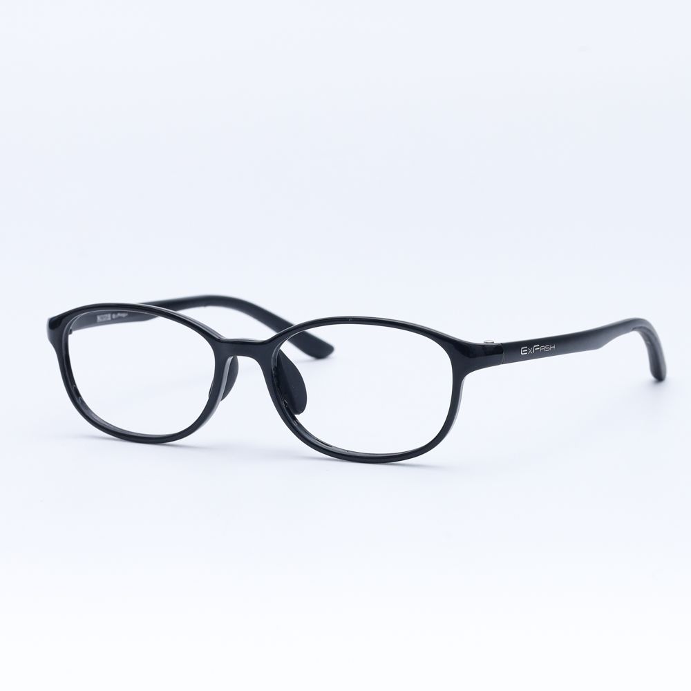 Gọng kính Exfash EF418201