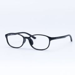 Gọng kính Exfash EF418201